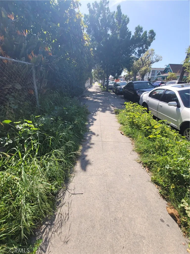 4010 Wall, Los Angeles, CA 90011 - Photo 2 of 15, Los Angeles, CA