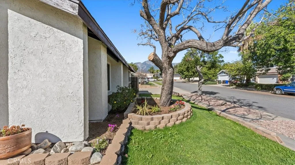 655 Doreen Court, Upland, CA 91786 - Photo 5 of 45, Upland, CA