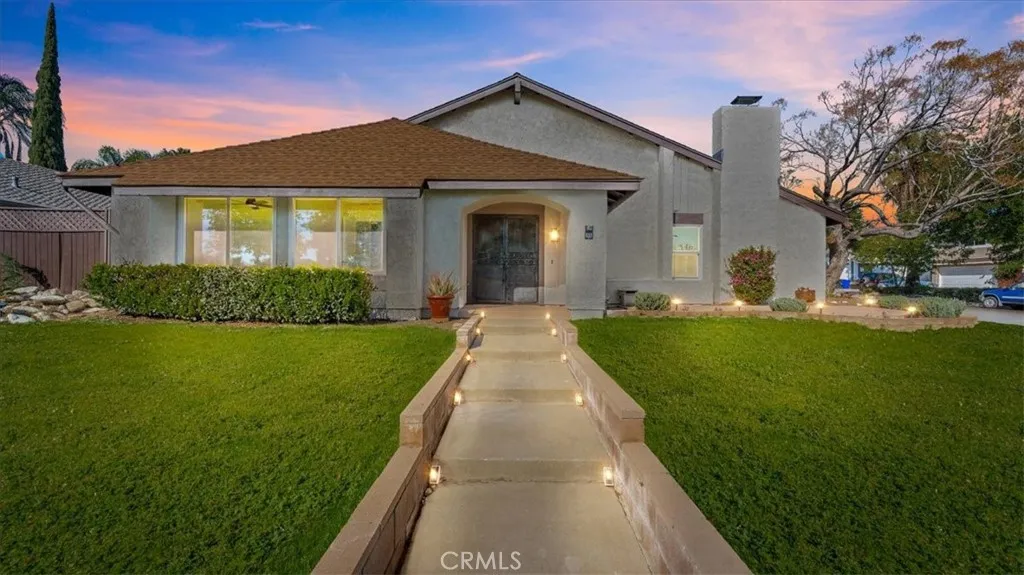 Upland, CA 91786