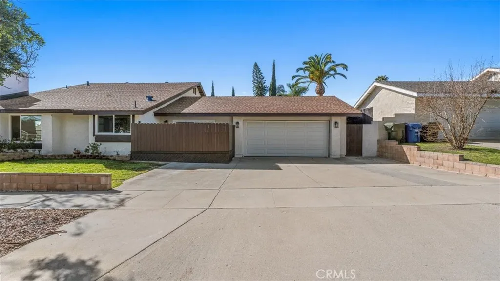 655 Doreen Court, Upland, CA 91786 - Photo 4 of 45, Upland, CA