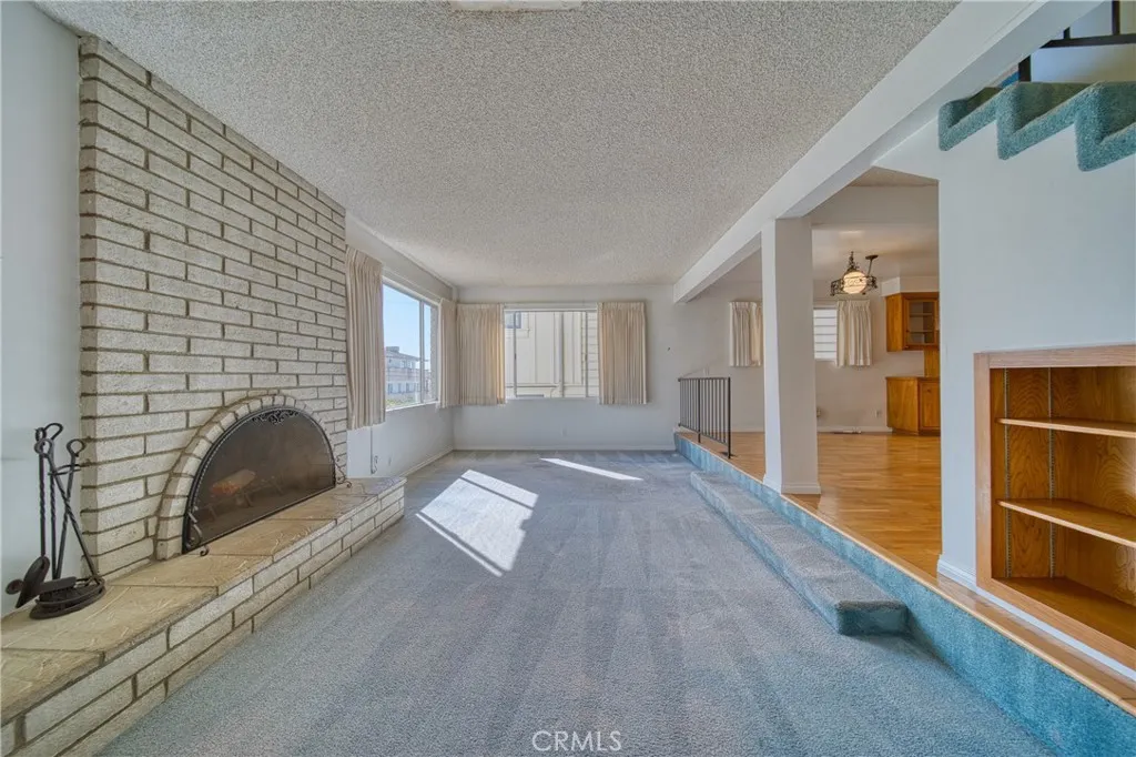 229 7th Street, Manhattan Beach, CA 90266 - Photo 5 of 35, Manhattan Beach, CA