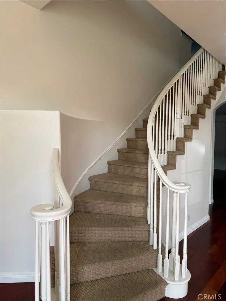 6377 Stanford Court, Cypress, CA 90630 - Photo 3 of 15, Cypress, CA