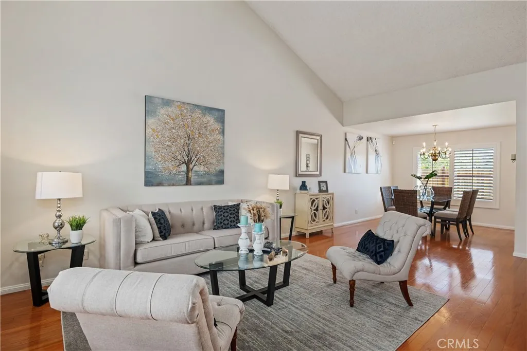 6698 Summerhill Court, Oak Park, CA 91377 - Photo 2 of 26, Oak Park, CA