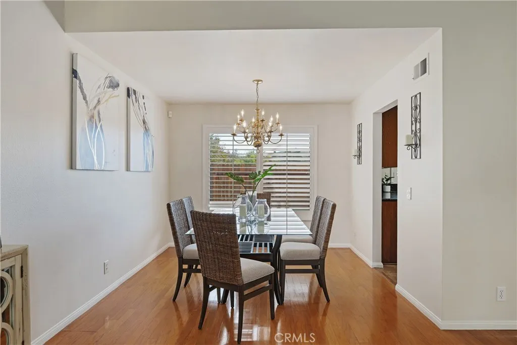 6698 Summerhill Court, Oak Park, CA 91377 - Photo 5 of 26, Oak Park, CA