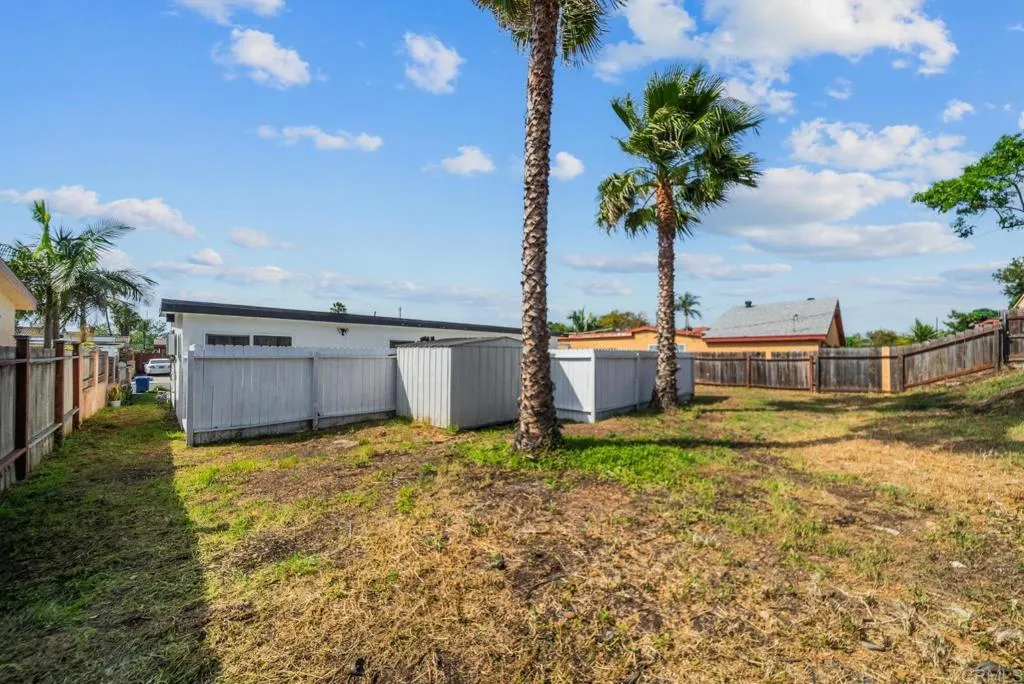 https://cdn.realtyfeed.com/cdn/127/306645390/08d8354e06402133437bd6c022a62459.webp