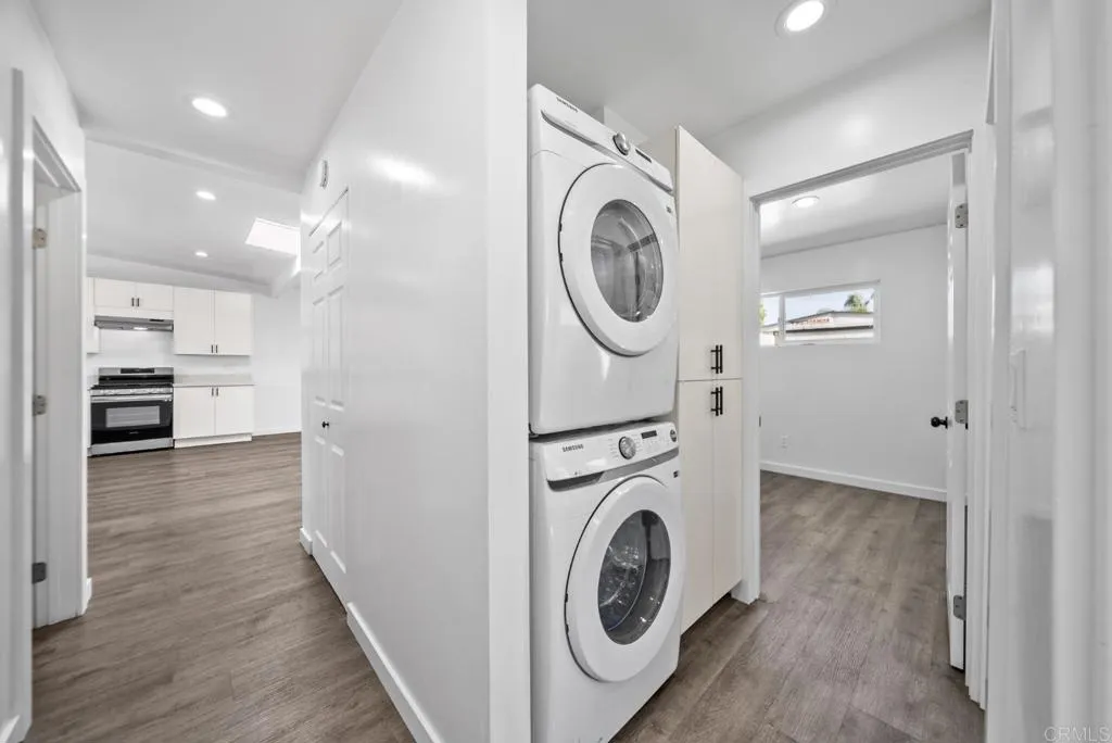 https://cdn.realtyfeed.com/cdn/127/306645390/0e3994215266a8b2346c597ed499d0de.webp