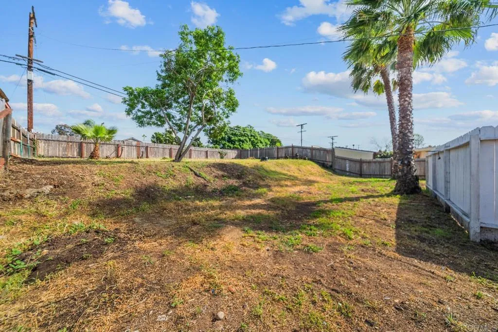 https://cdn.realtyfeed.com/cdn/127/306645390/5109256b043e142030bfdd710b56e441.webp