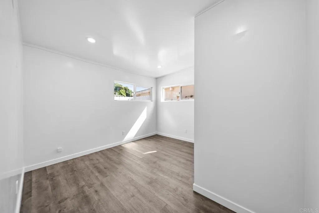 https://cdn.realtyfeed.com/cdn/127/306645390/60682f24dc78220ebe6150fe3b61a947.webp