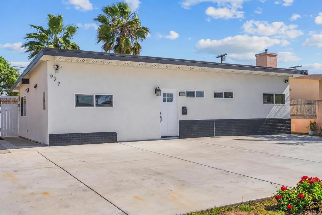 https://cdn.realtyfeed.com/cdn/127/306645390/6bb256066a3080af4de4257cbf252543.webp