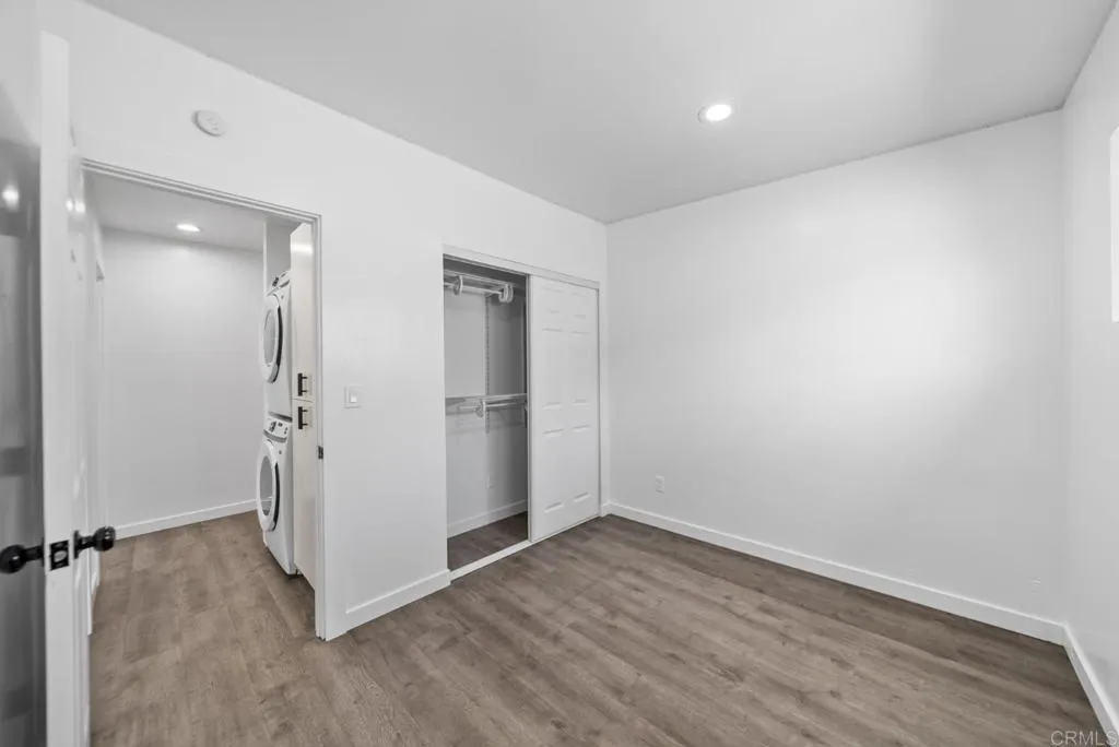 https://cdn.realtyfeed.com/cdn/127/306645390/8a077b6470fde22715b62ab76d88d15e.webp