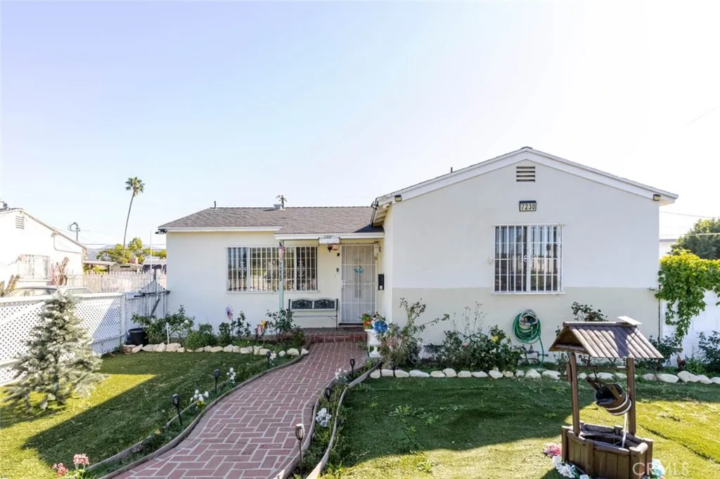 Sun Valley, CA 91352