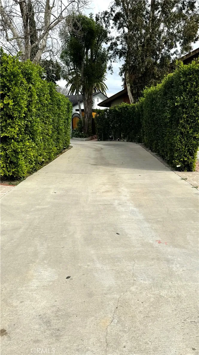 7414 Delco Avenue, Canoga Park, CA 91306 - Photo 2 of 23, Canoga Park, CA