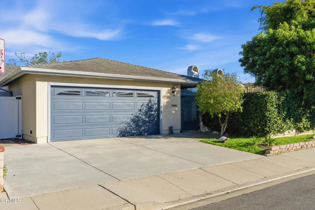 2662 Amy Place