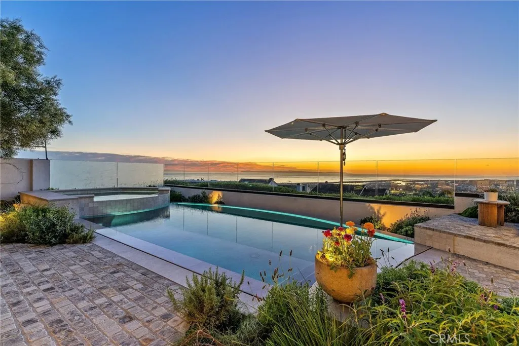 Featured Homes Featured Homes