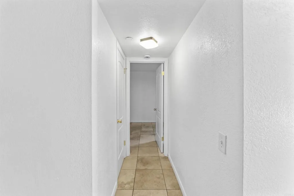 Photo #9: NDP2601514 Listing: Photo #9