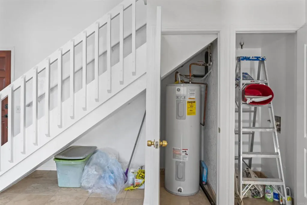 Photo #8: NDP2601514 Listing: Photo #8