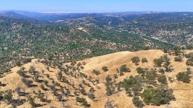0 Mountain View Peak Road, O'Neals, CA 93653 - Photo 4 of 20, O'neals, CA