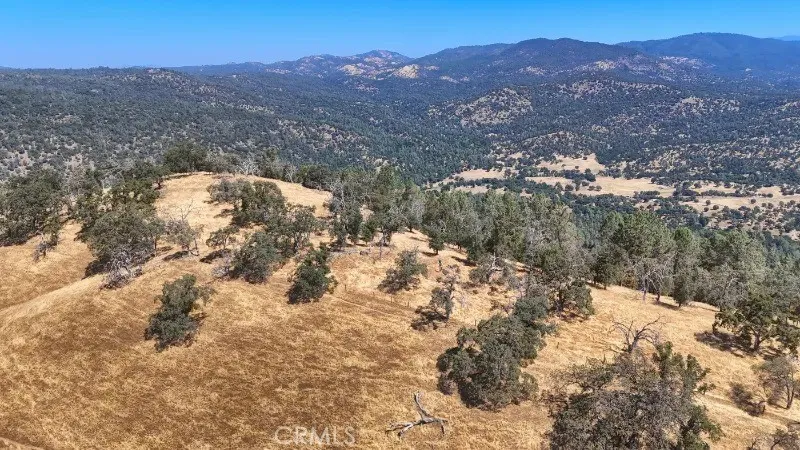 0 Mountain View Peak Road