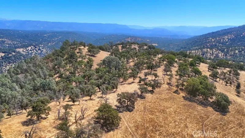 0 Mountain View Peak Road, O'Neals, CA 93653 - Photo 5 of 20, O'neals, CA