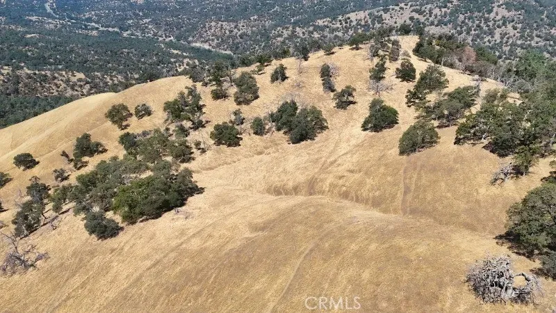 0 Mountain View Peak Road, O'Neals, CA 93653 - Photo 2 of 20, O'neals, CA