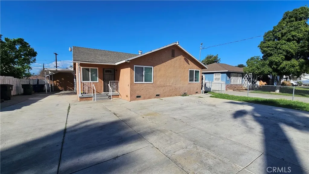 6851 Marguerita Avenue, Riverside, CA 92506 - Photo 2 of 8, Riverside, CA