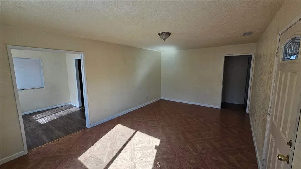 6851 Marguerita Avenue, Riverside, CA 92506 - Photo 4 of 8, Riverside, CA