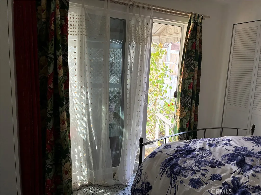 https://cdn.realtyfeed.com/cdn/127/306645498/39f63433095102c1a8d8574671f63bbd.webp