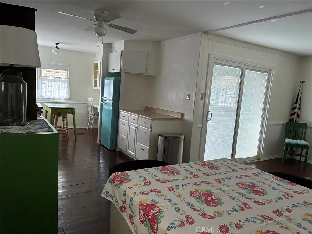 https://cdn.realtyfeed.com/cdn/127/306645498/436c1d951c9bdbb5ec230354ba4e2e40.webp