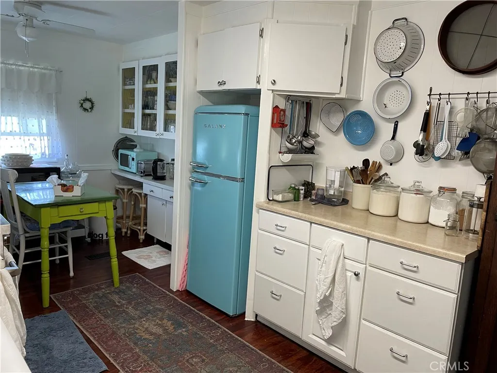 https://cdn.realtyfeed.com/cdn/127/306645498/5578ab26e5d3f214258f0e57d32d661c.webp