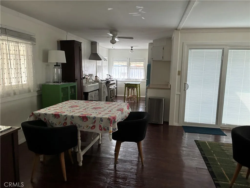 https://cdn.realtyfeed.com/cdn/127/306645498/b3bc83dbfffe61883fad95608c4d5ec0.webp