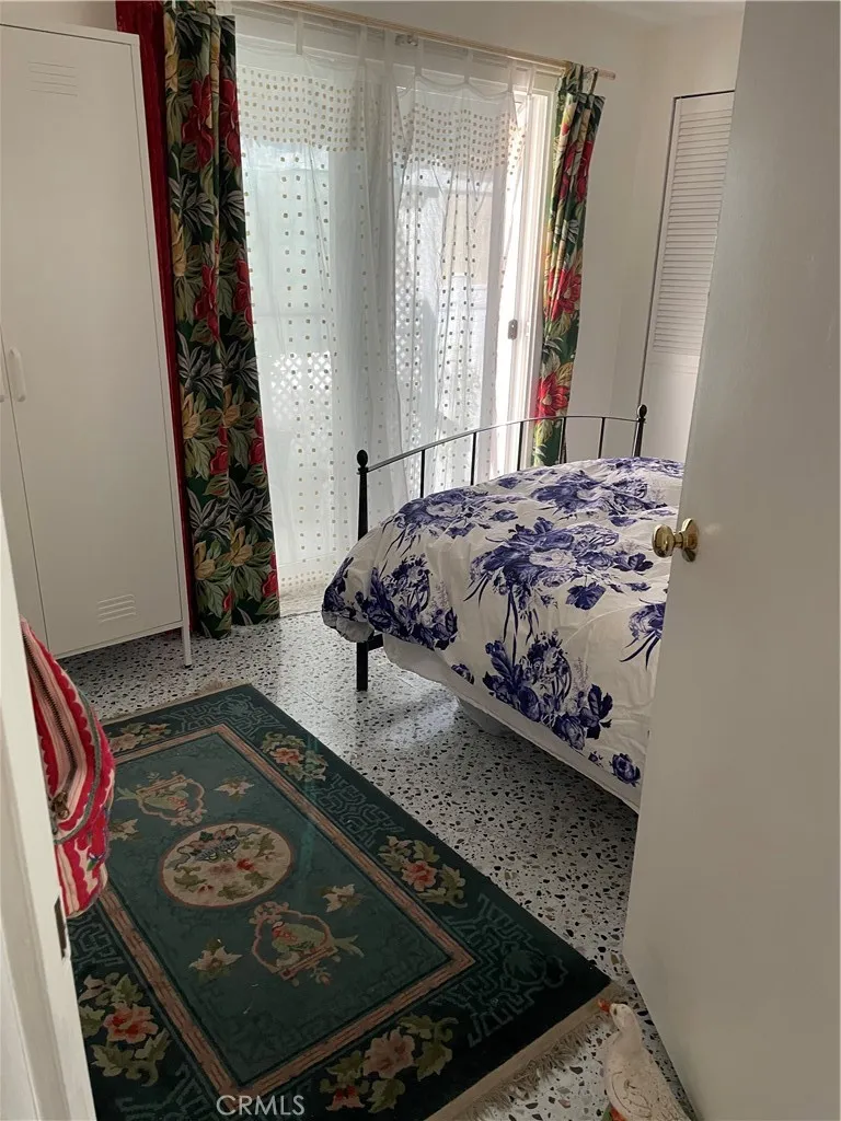 https://cdn.realtyfeed.com/cdn/127/306645498/c5d24af550688ae33d07b79ae7cdcc66.webp