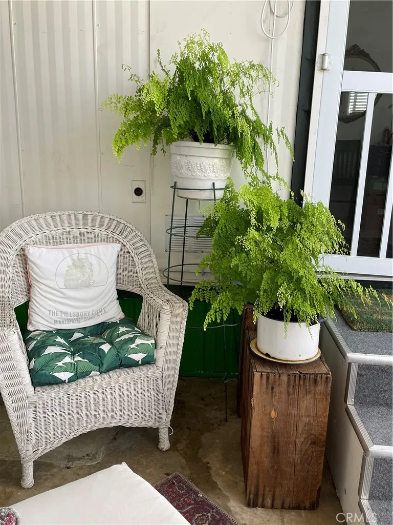 https://cdn.realtyfeed.com/cdn/127/306645498/dd214d627260edb22c6590562b3b3fbd.webp