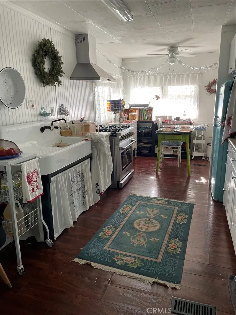 https://cdn.realtyfeed.com/cdn/127/306645498/f31133bc694d76dc990e3be9286b9ee6.webp