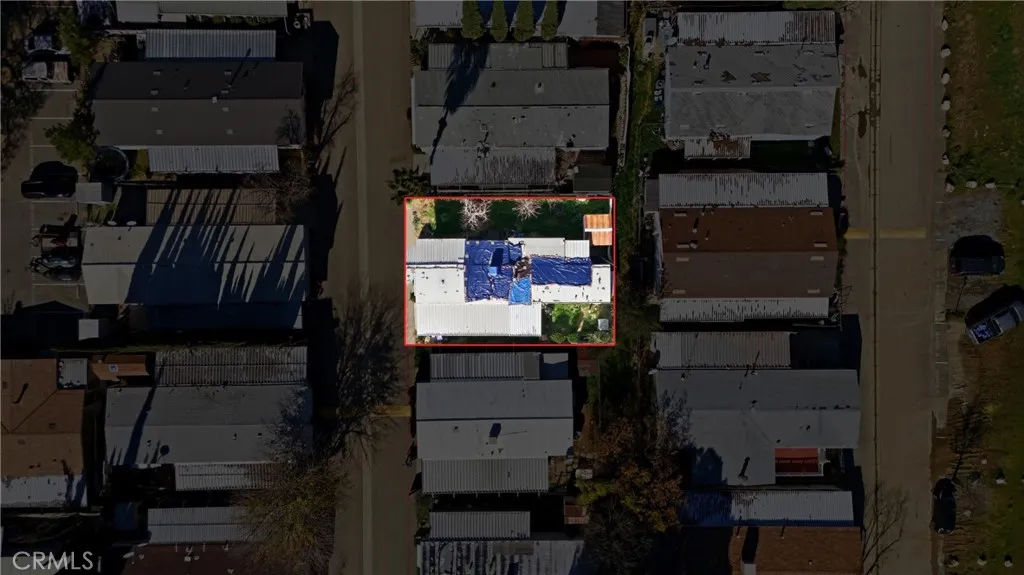 36200 Paradise Ranch, Castaic, CA 91384 - Photo 4 of 31, Castaic, CA