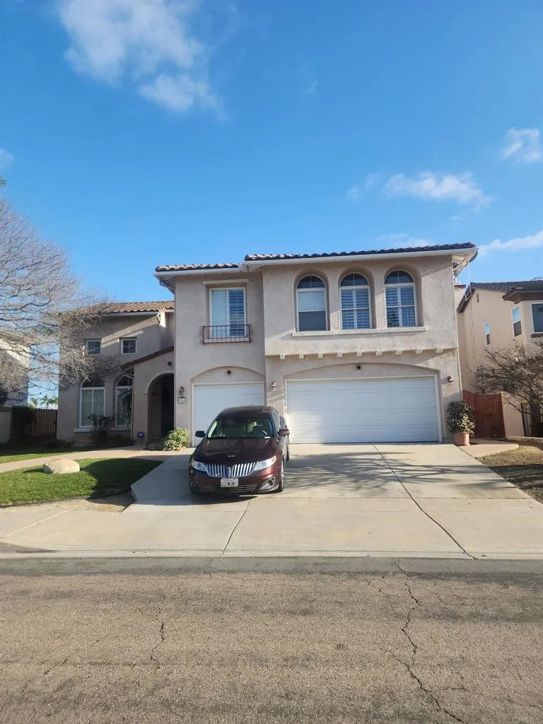 https://cdn.realtyfeed.com/cdn/127/306645501/7b11f8d5a4992f91e7661cc5ce97c0fb.webp