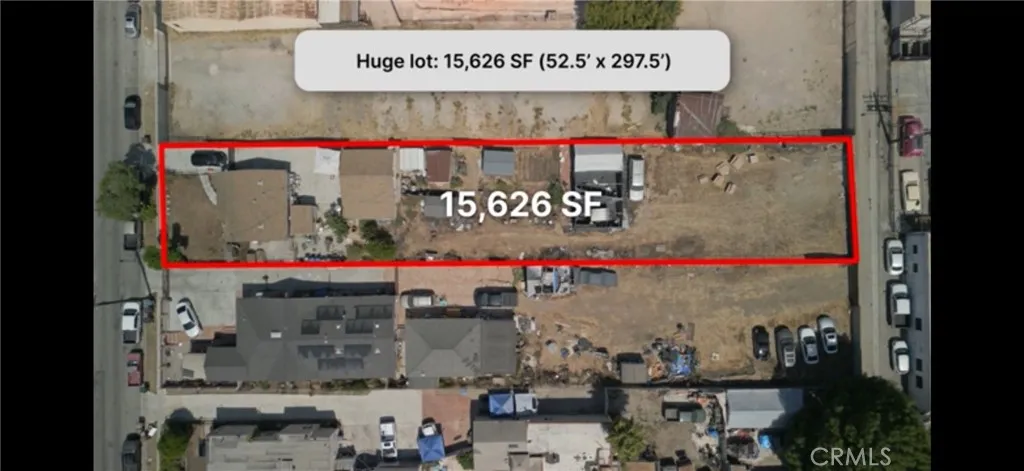 14324 Chadron Avenue, Hawthorne, CA 90250 - Photo 3 of 14, Hawthorne, CA