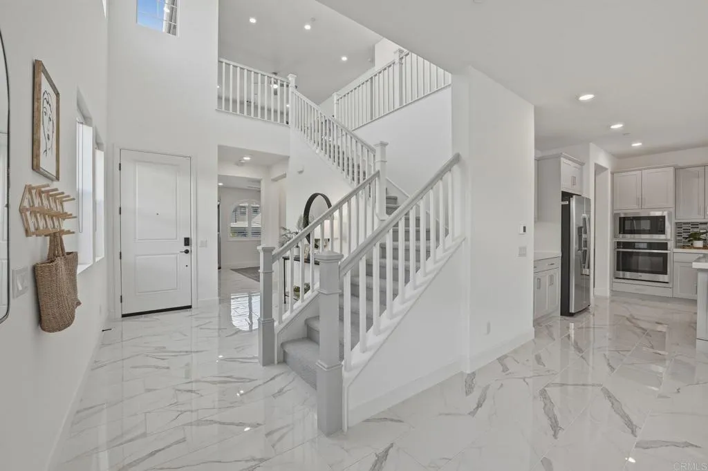 https://cdn.realtyfeed.com/cdn/127/306645508/0b3340727d32d2217fc787de564b0e5a.webp