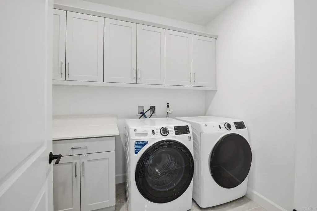 https://cdn.realtyfeed.com/cdn/127/306645508/0ff03d081709013eca9352e8c5505b6e.webp