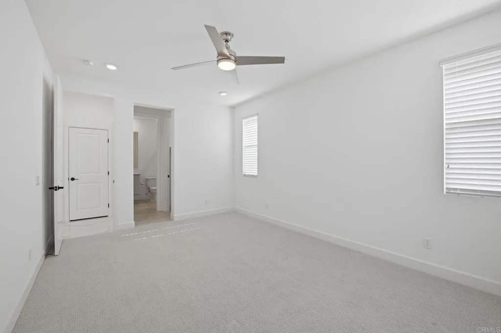 https://cdn.realtyfeed.com/cdn/127/306645508/27ce0ab8fb2844922dbb4834c2f0f164.webp