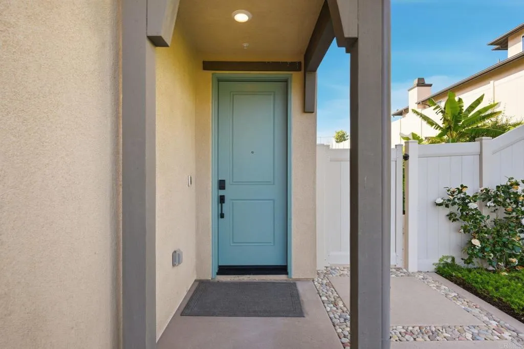 https://cdn.realtyfeed.com/cdn/127/306645508/3d1fb0c2c470b2f78bf0e97915723223.webp