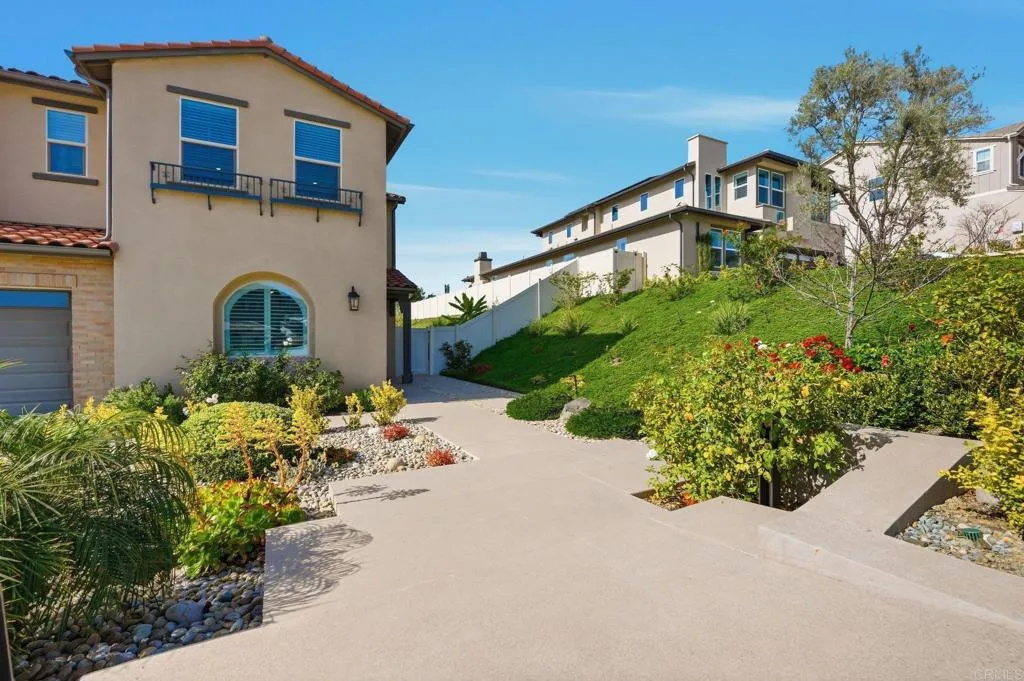 https://cdn.realtyfeed.com/cdn/127/306645508/4a6365b729fb6b6832b284538909a62e.webp