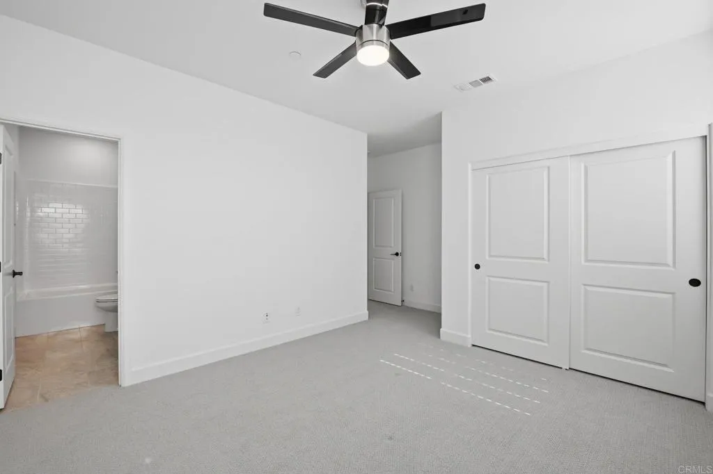 https://cdn.realtyfeed.com/cdn/127/306645508/79743469648873a1fc085dcb4c952e8d.webp