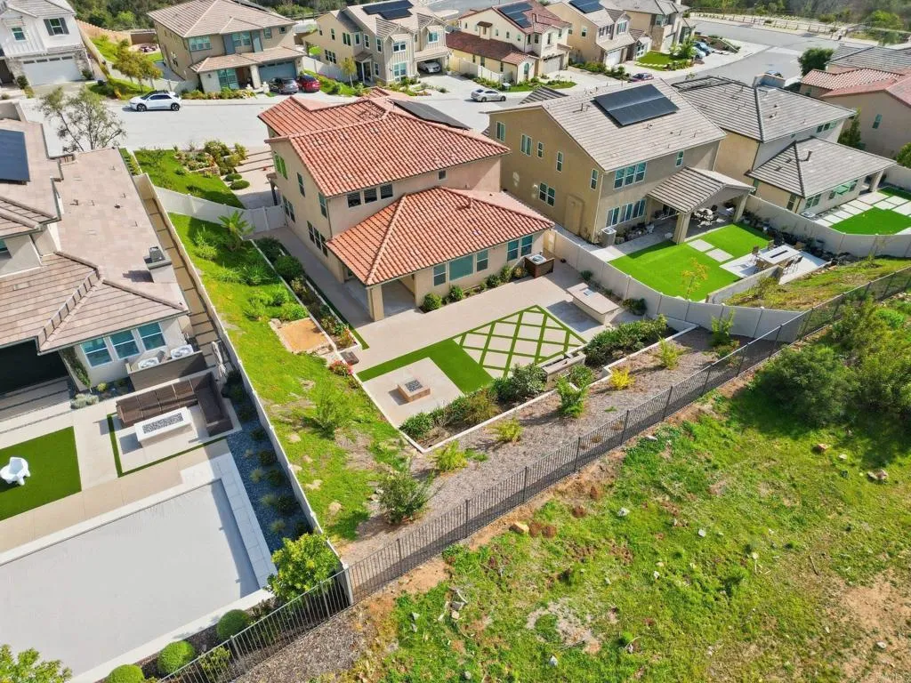 https://cdn.realtyfeed.com/cdn/127/306645508/81326267c91ae0c48517236929b2c6c7.webp