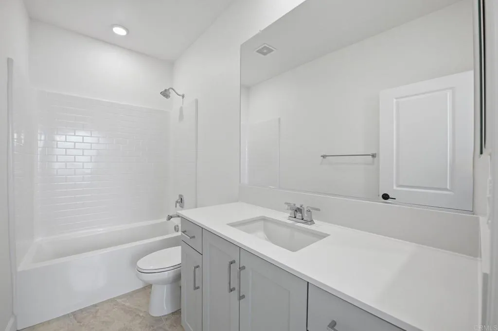 https://cdn.realtyfeed.com/cdn/127/306645508/9aa1268c1990ce7216e9d3a0008afc0b.webp
