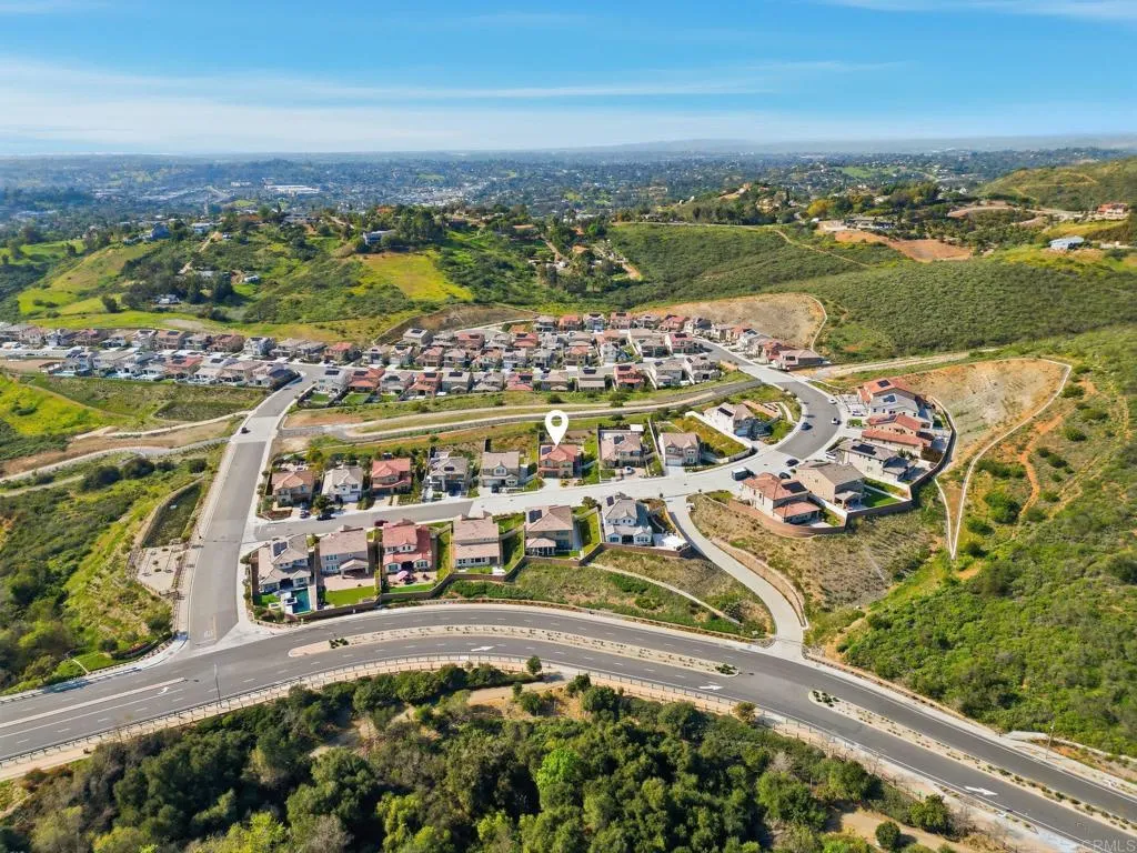https://cdn.realtyfeed.com/cdn/127/306645508/db41730706ab10e638d5ac1c0643ee61.webp
