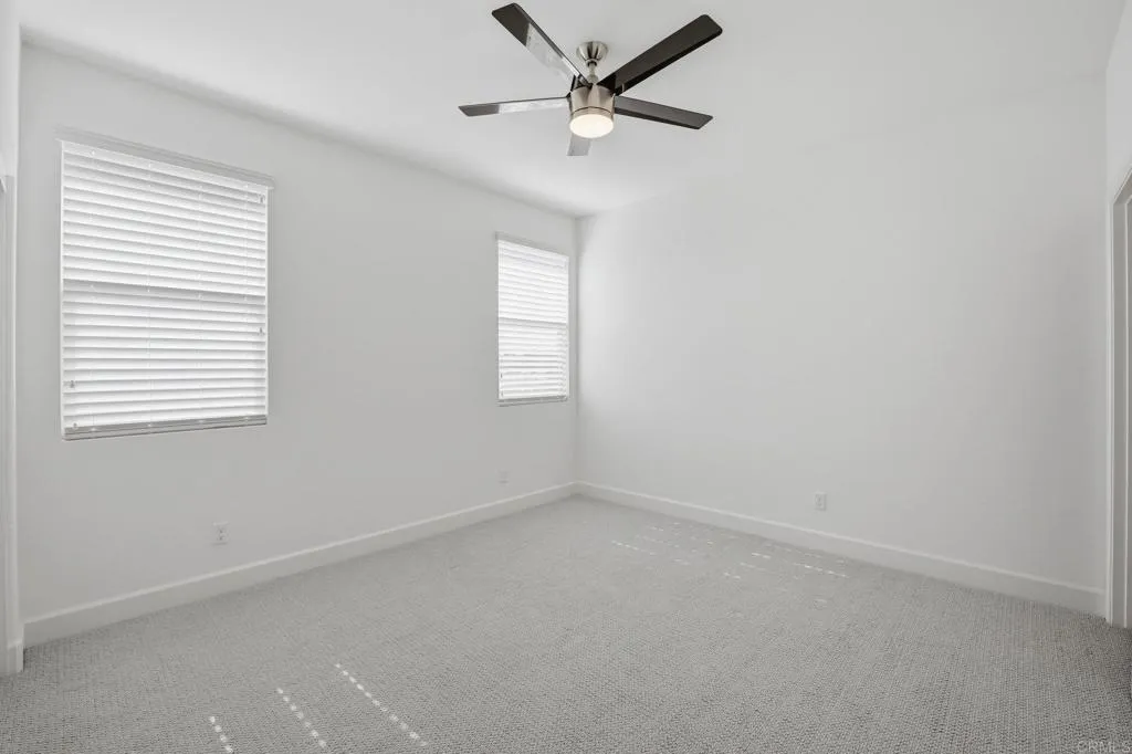 https://cdn.realtyfeed.com/cdn/127/306645508/f9f9c1b88cbebfd2955b843e98827930.webp