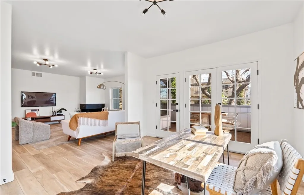1133 N Clark Street, West Hollywood, CA 90069 - Photo 5 of 35, West Hollywood, CA