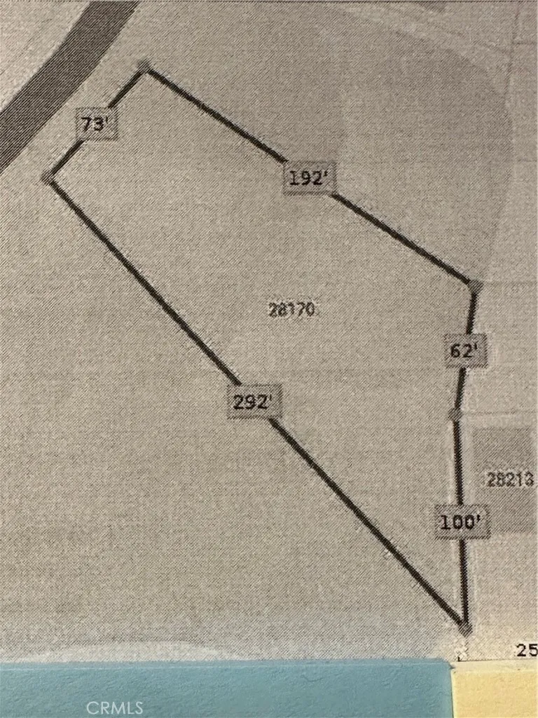 28170 East, Menifee, CA, 92587