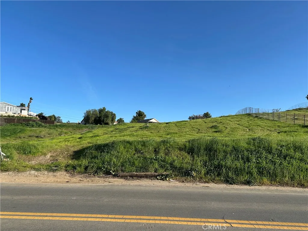 28170 East, Menifee, CA, 92587