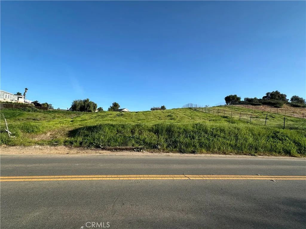 28170 East, Menifee, CA, 92587